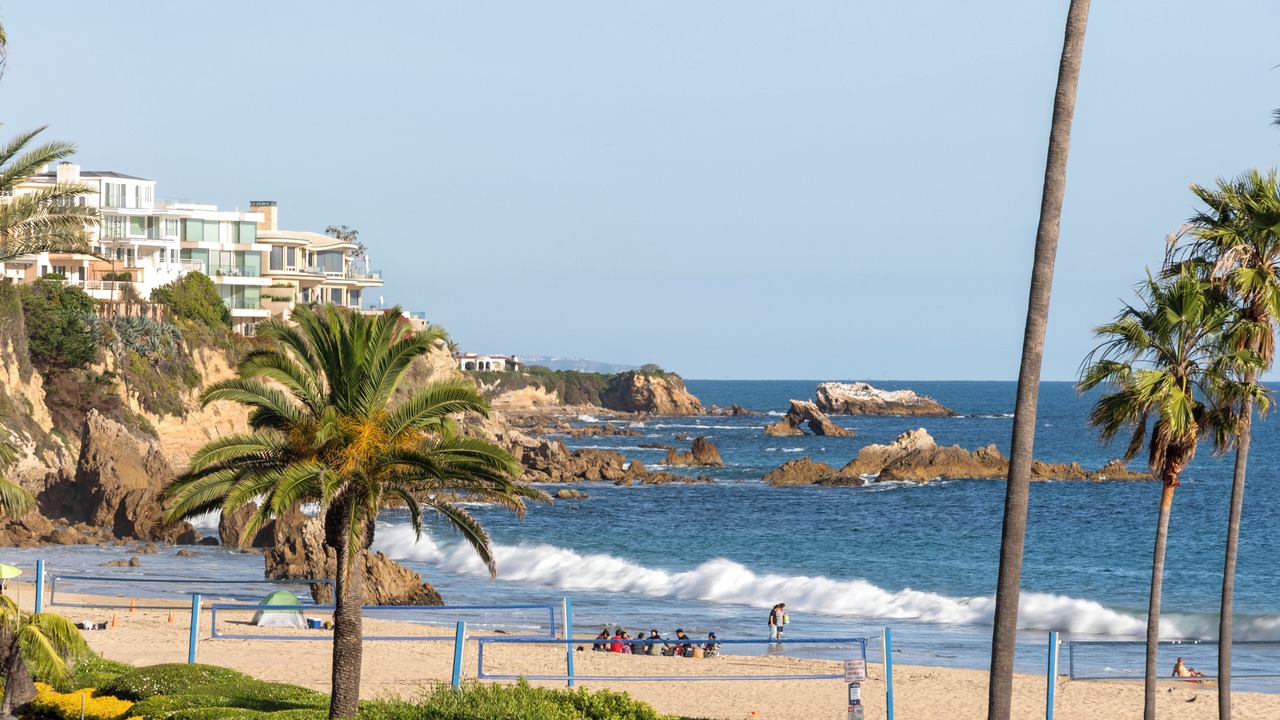 Photo of Others in Corona del Mar
