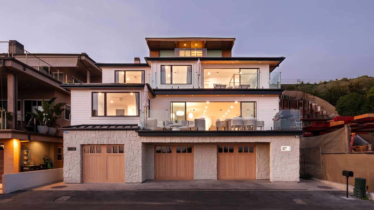 Photo of Outdoor in Corona del Mar