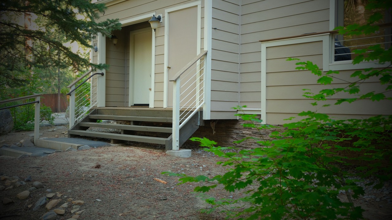 Photo of Others in Incline Village