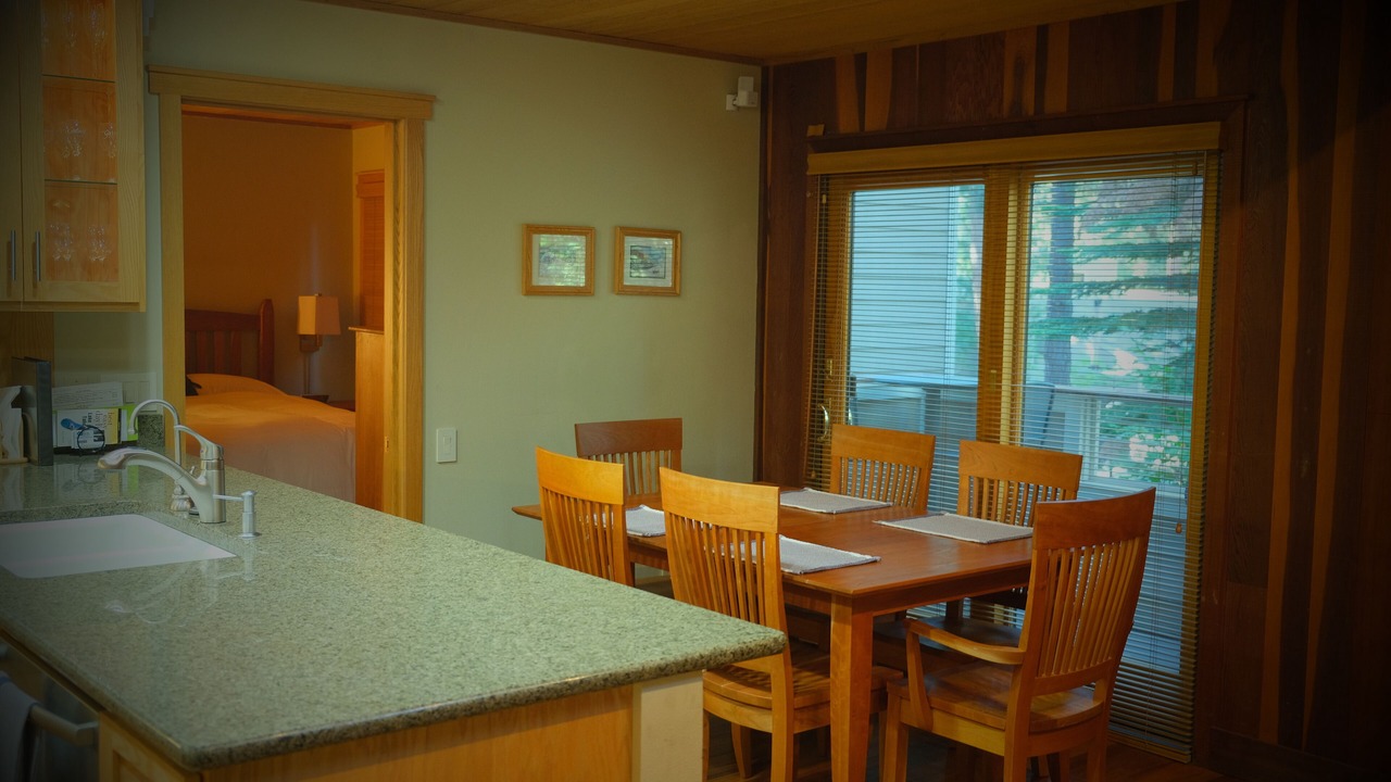 Photo of Others in Incline Village