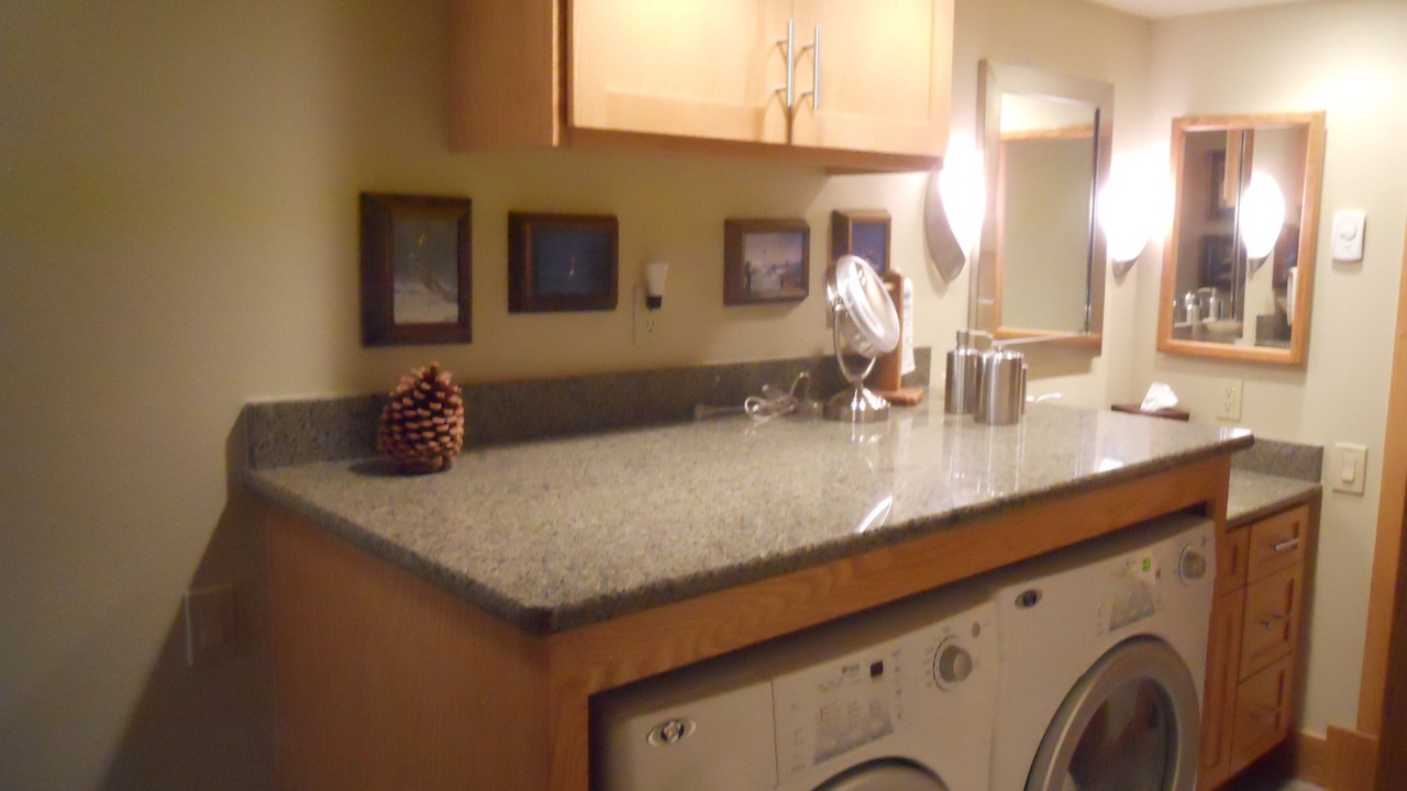 Photo of Others in Incline Village