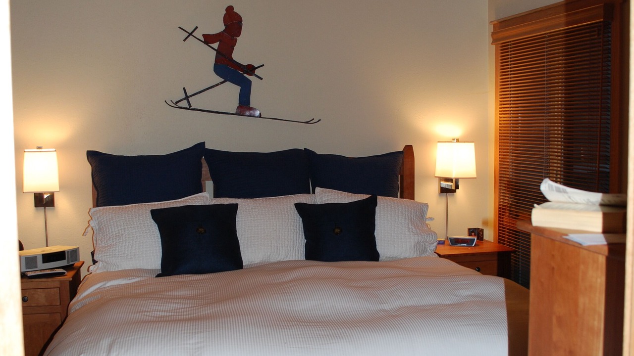 Photo of Others in Incline Village