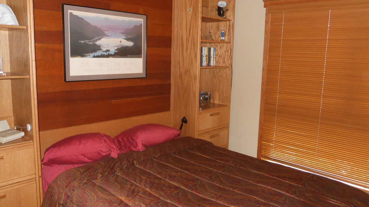 Photo of Others in Incline Village