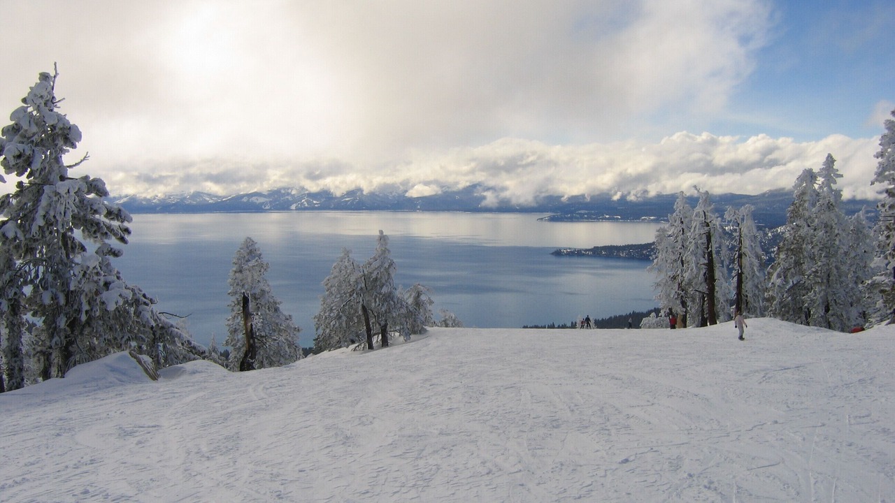 Photo of Others in Incline Village