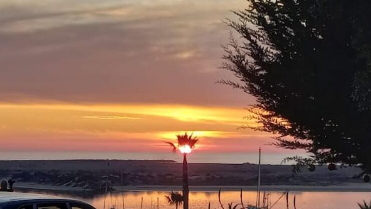 Photo of Others in Morro Bay