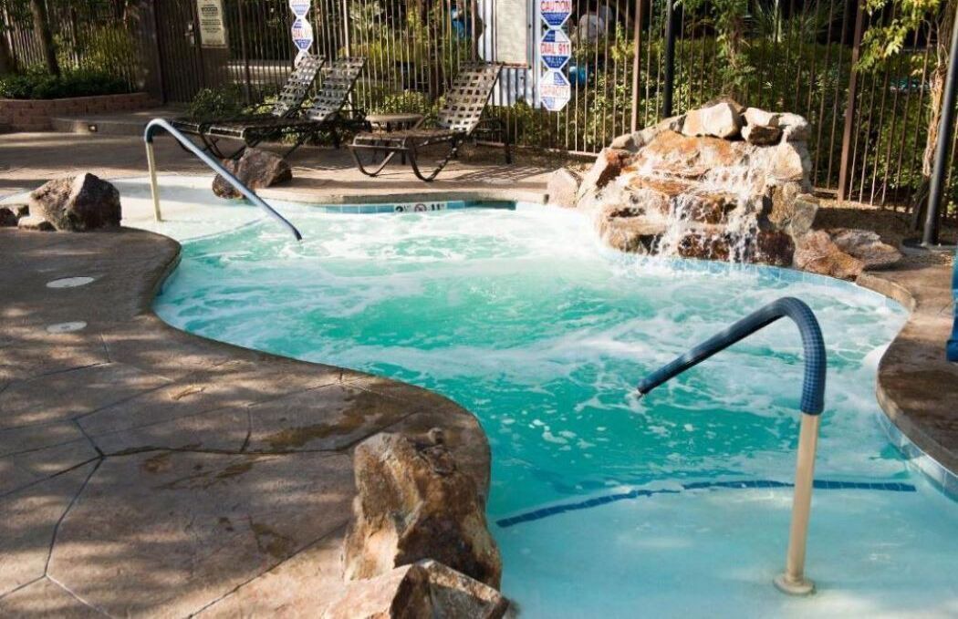 Photo of Outdoor in Las Vegas