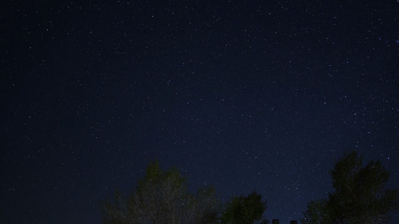 Photo of Outdoor in Olancha