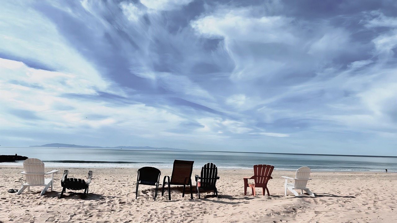 Photo of Others in Pierpont Bay