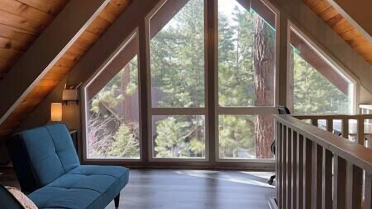 Photo of Others in Incline Village