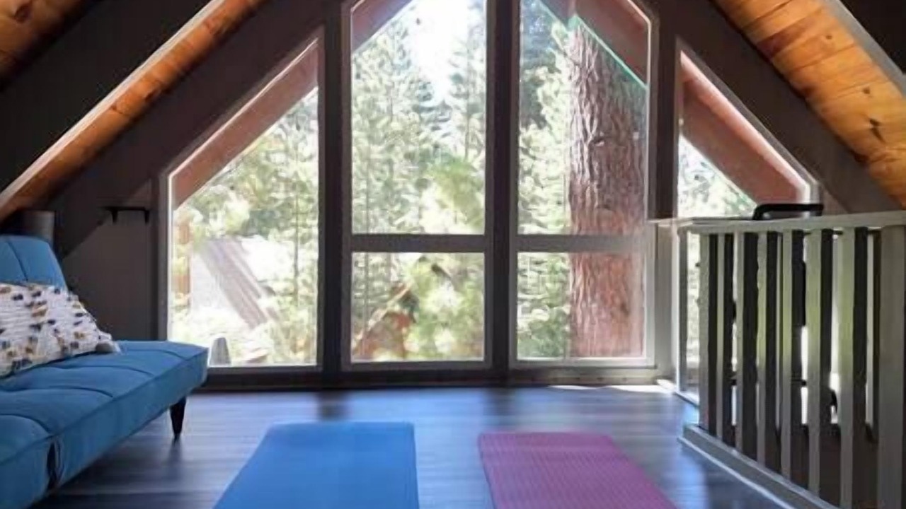 Photo of Others in Incline Village
