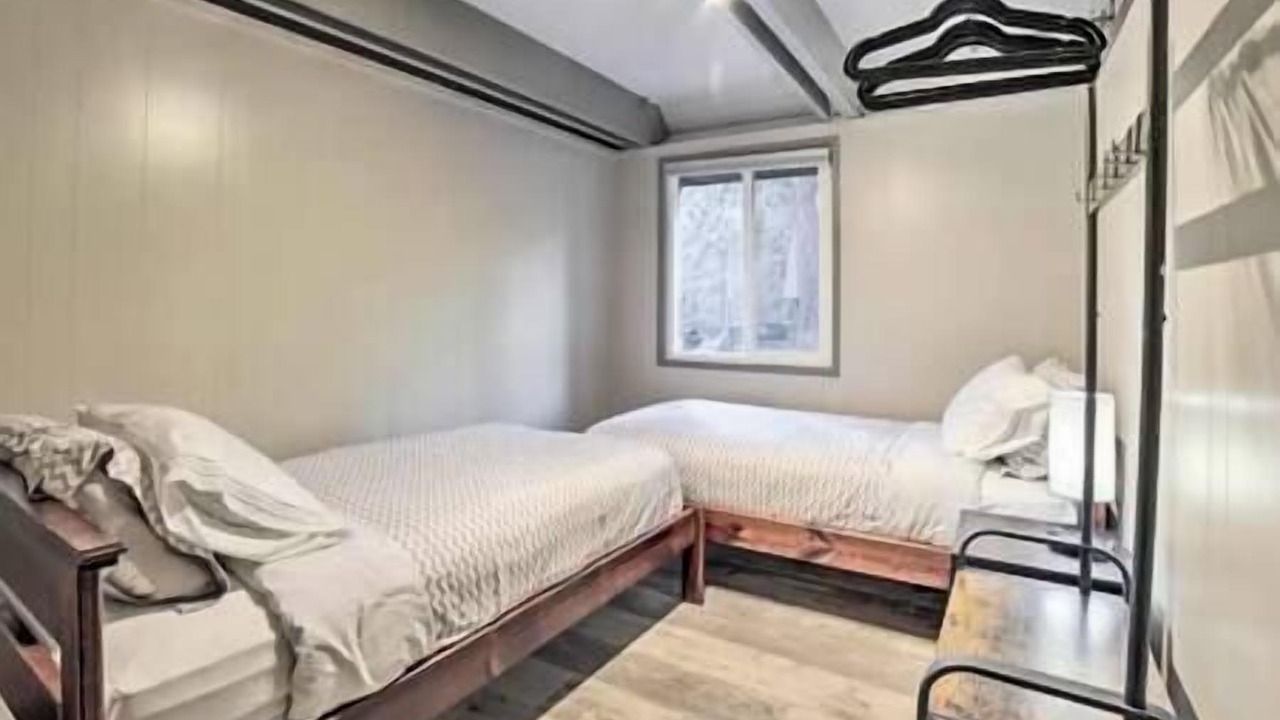 Photo of Others in Incline Village