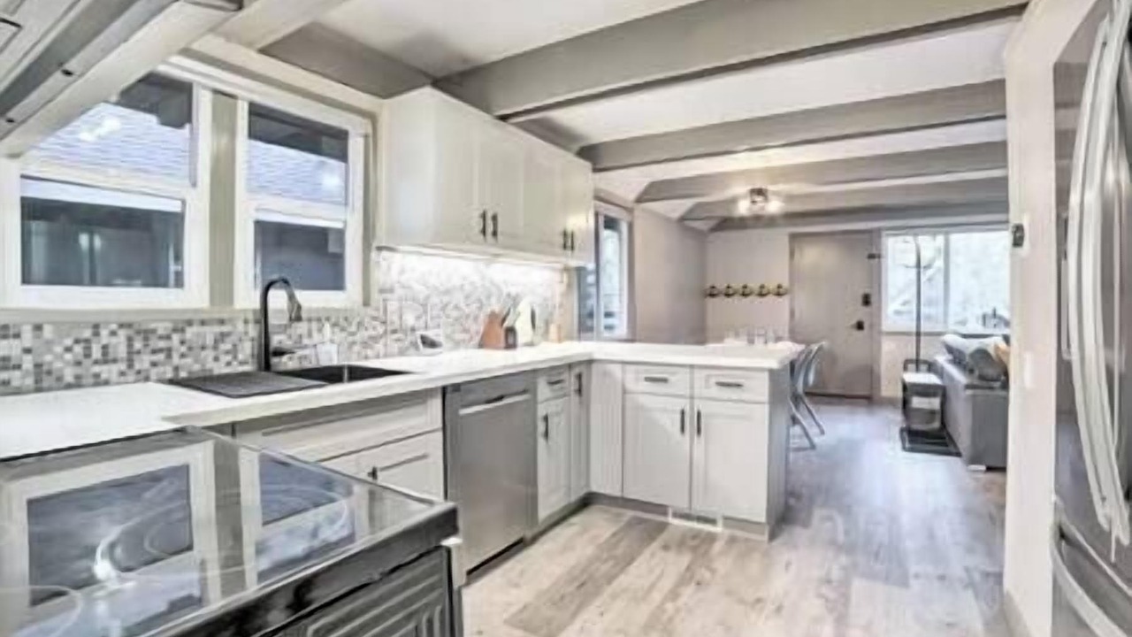 Photo of Others in Incline Village