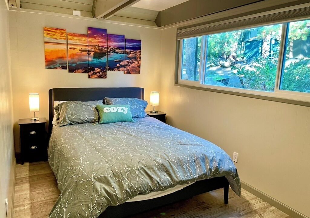 Photo of Others in Incline Village
