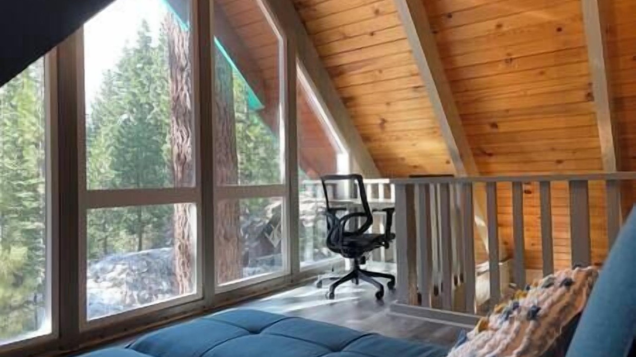 Photo of Others in Incline Village