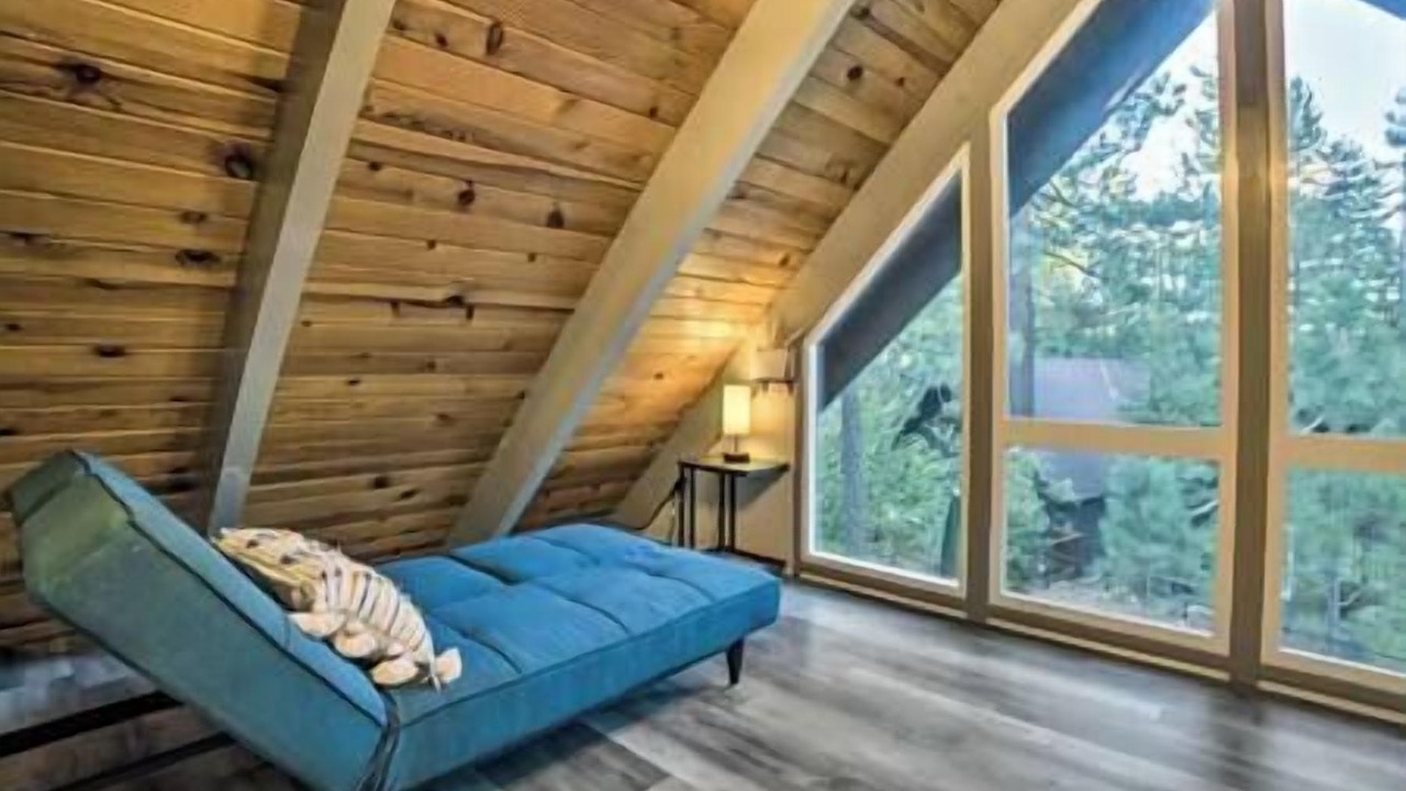Photo of Others in Incline Village