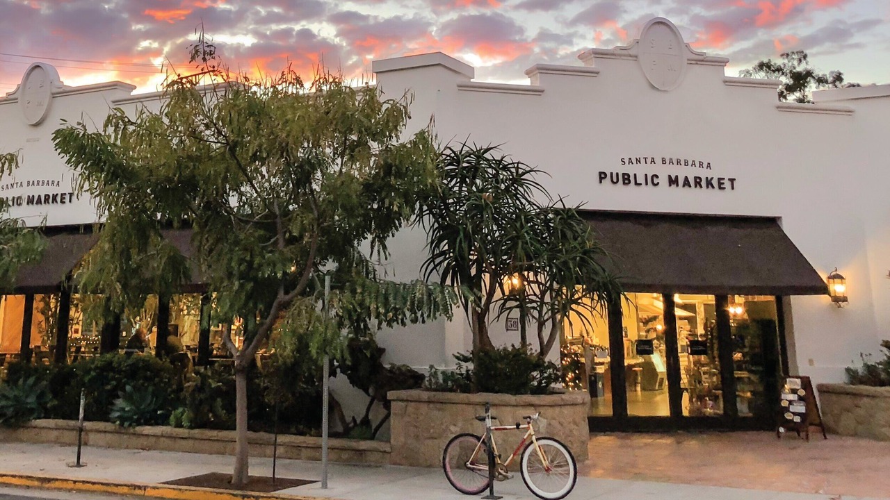 Photo of Outdoor in West Mesa