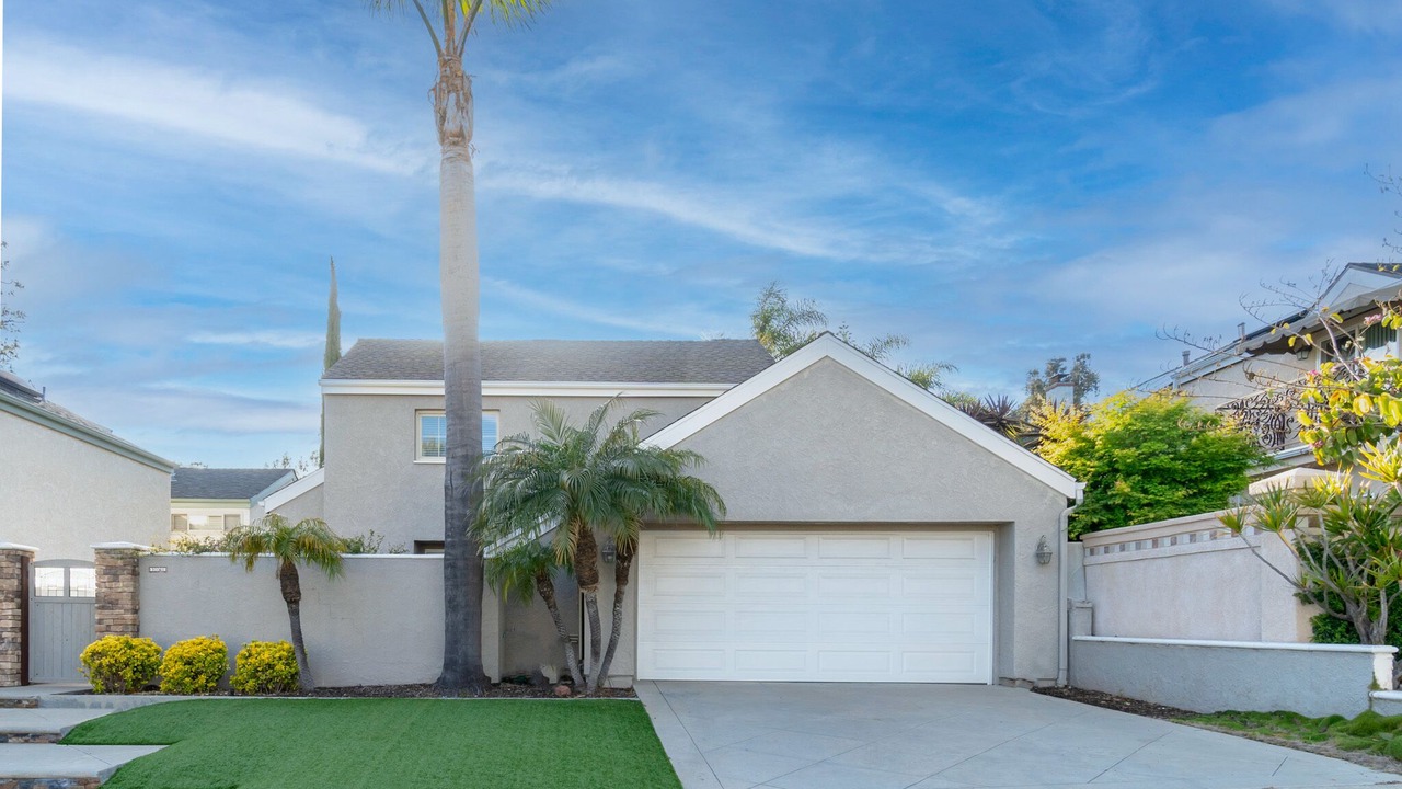 Photo of Outdoor in Laguna Niguel