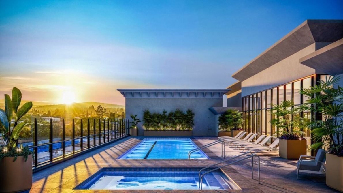 Photo of Outdoor in Centennial