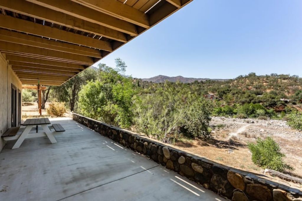 Photo of Outdoor in Three Rivers