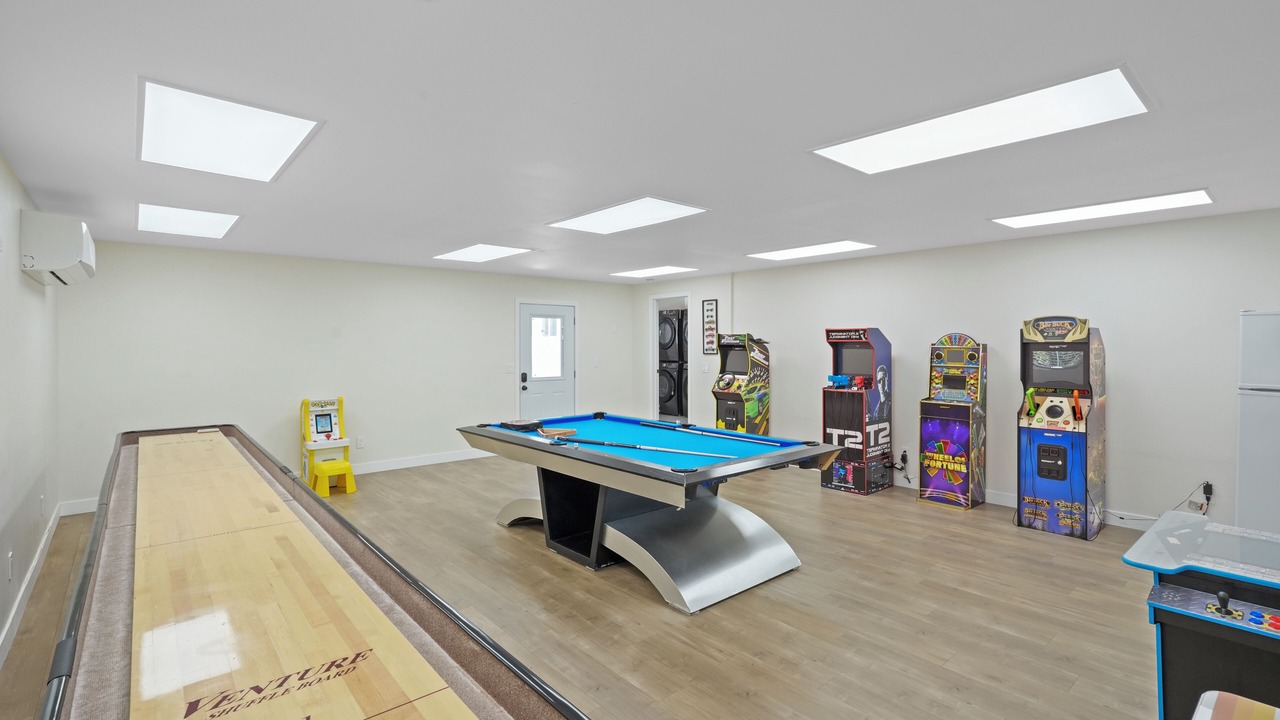 Photo of Bedroom in Three Rivers