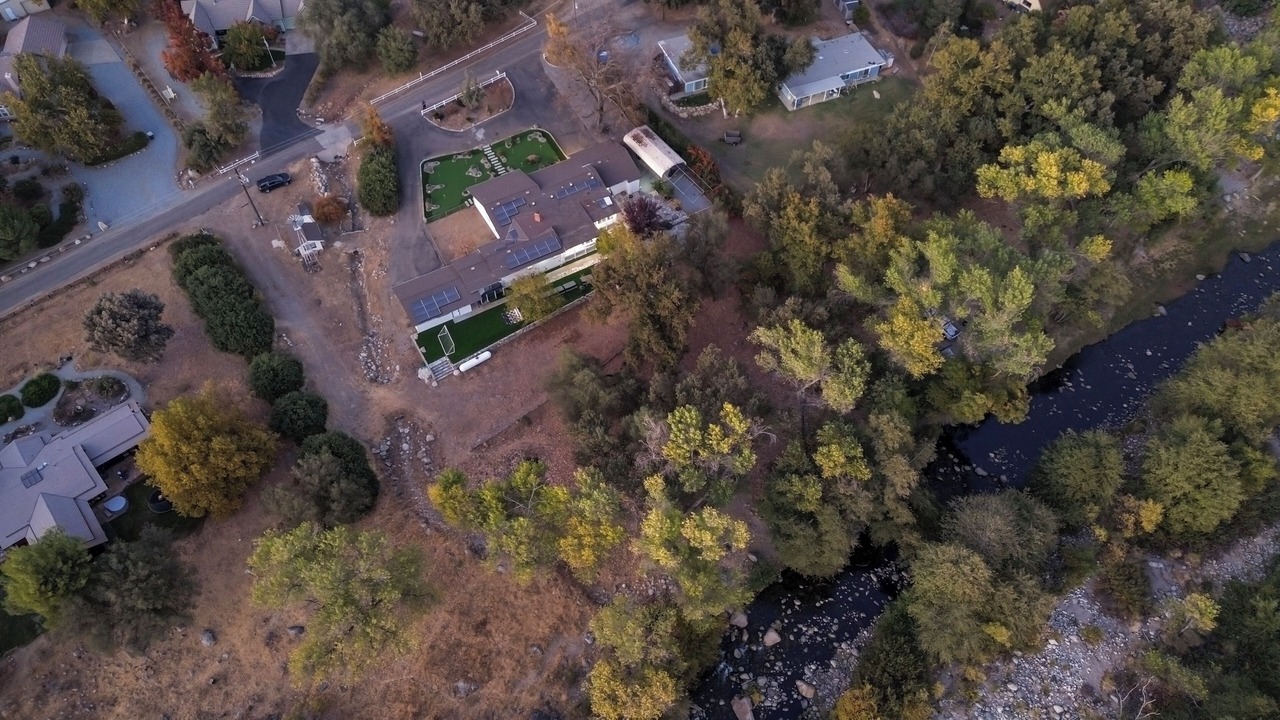 Photo of Outdoor in Three Rivers