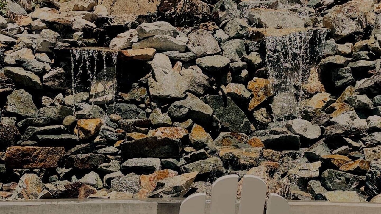 Photo of Others in Nevada City