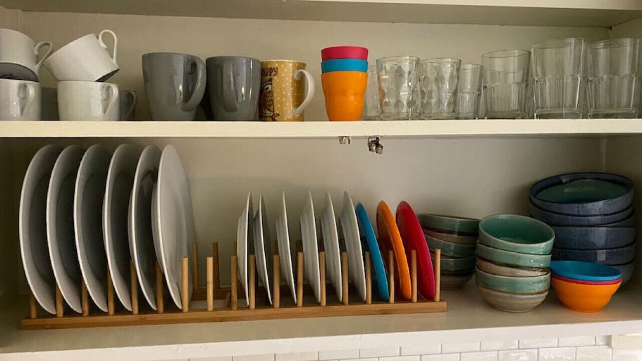 Photo of Others in Myers Flat