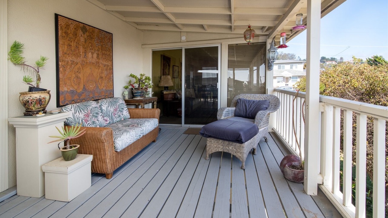 Photo of Others in Morro Bay