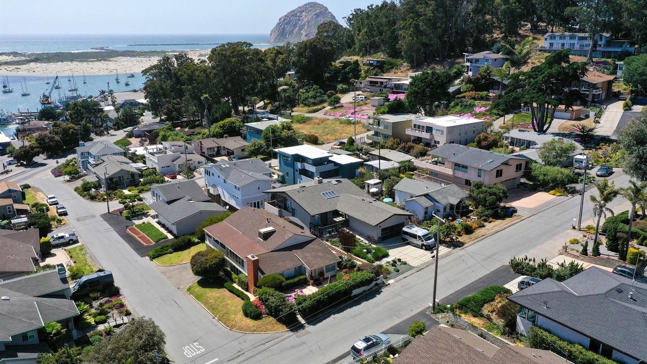 Photo of Others in Morro Bay