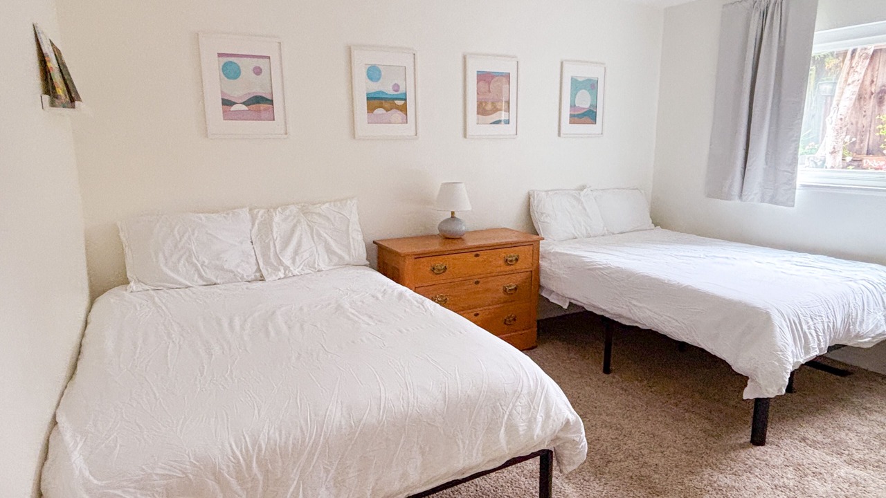Photo of Bedroom in Salinas