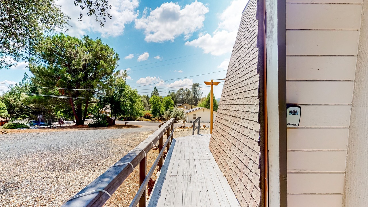 Photo of Outdoor in Groveland
