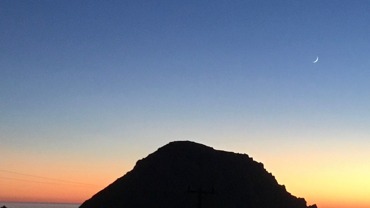Photo of Others in Morro Bay