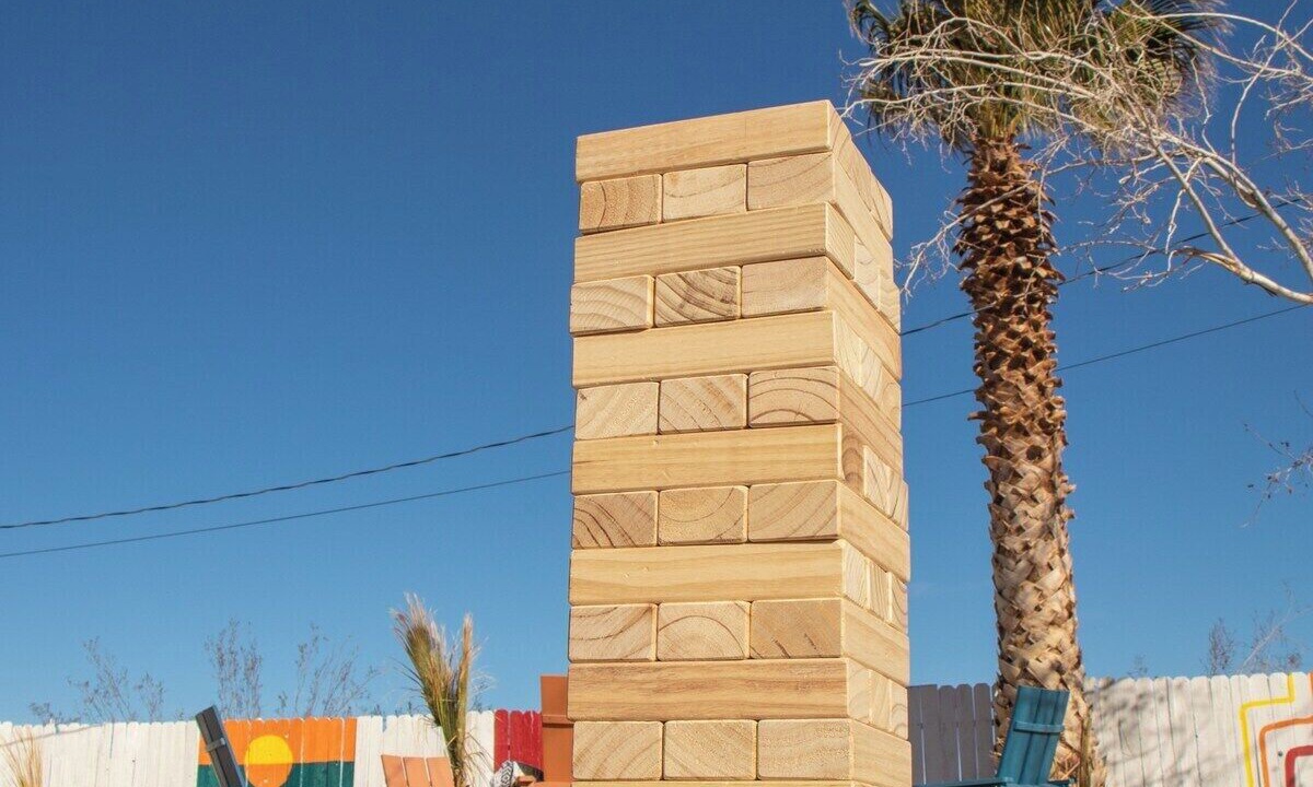 Photo of Others in Twentynine Palms