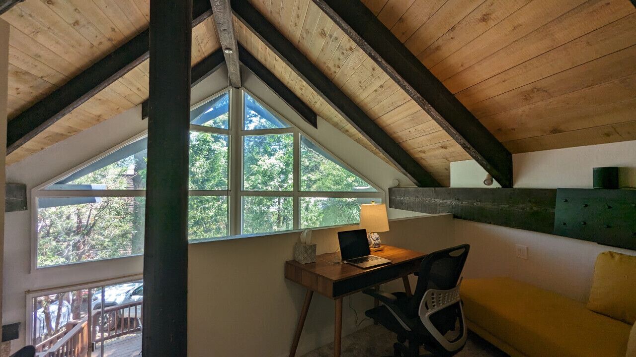 Photo of Others in Incline Village