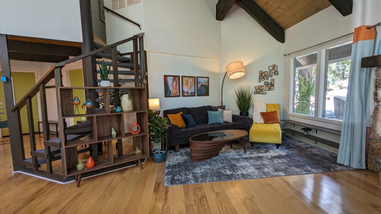 Photo of Others in Incline Village