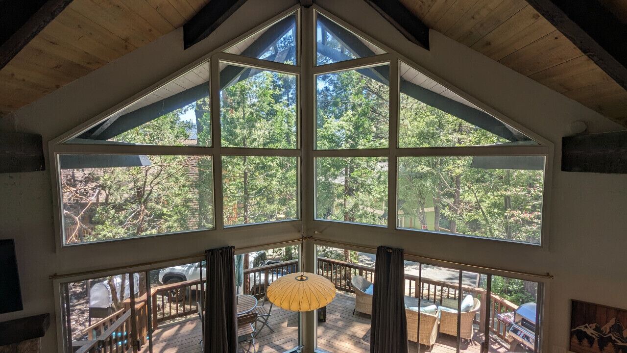 Photo of Others in Incline Village