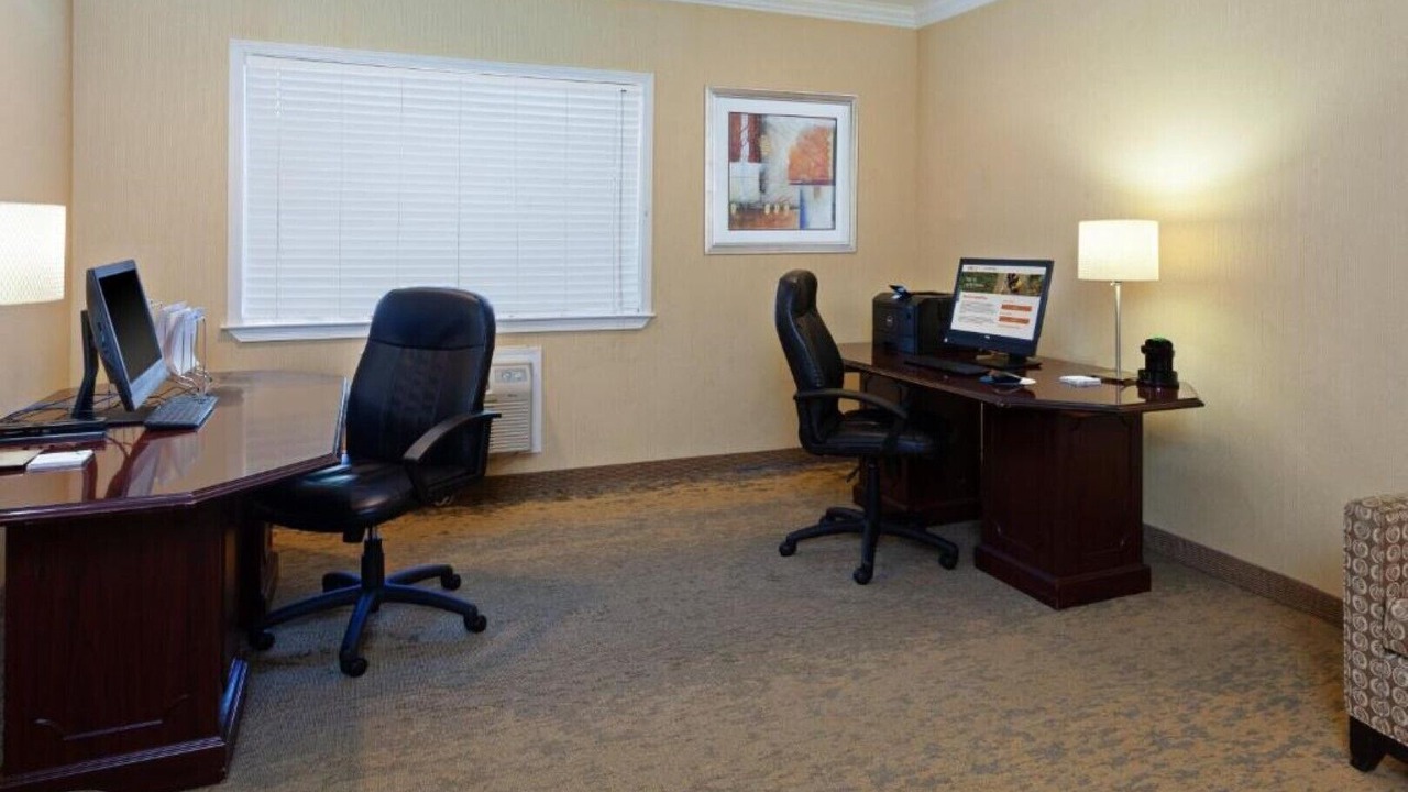 Photo of Others in Shoreview