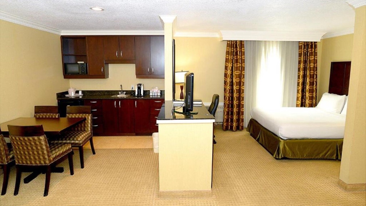 Photo of Bedroom in Shoreview