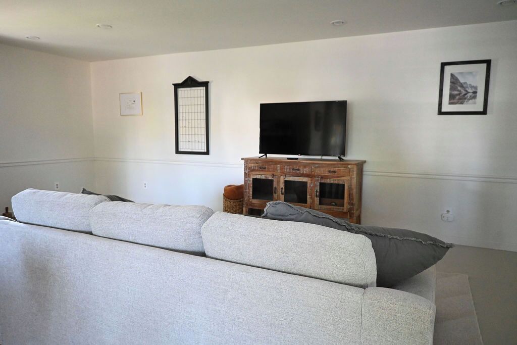 Photo of Livingroom in Templeton