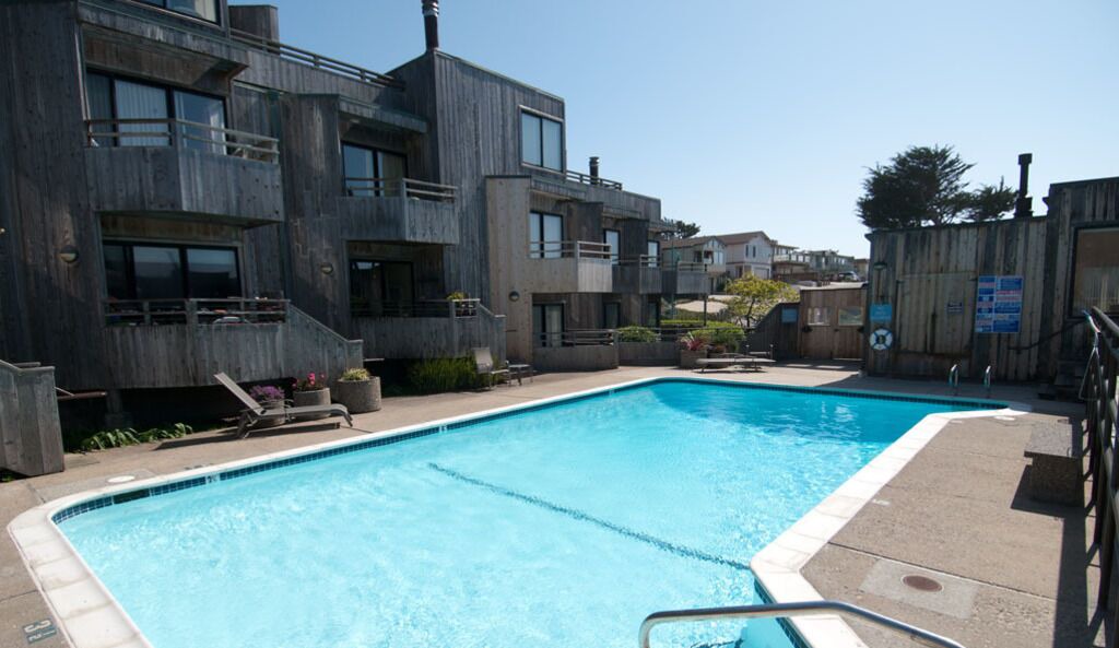 Photo of Outdoor in Monterey