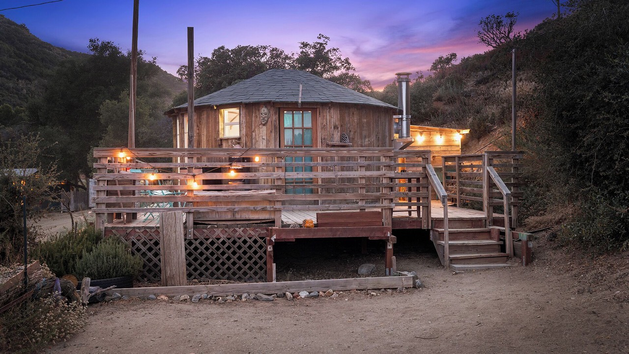 Photo of Others in Leona Valley