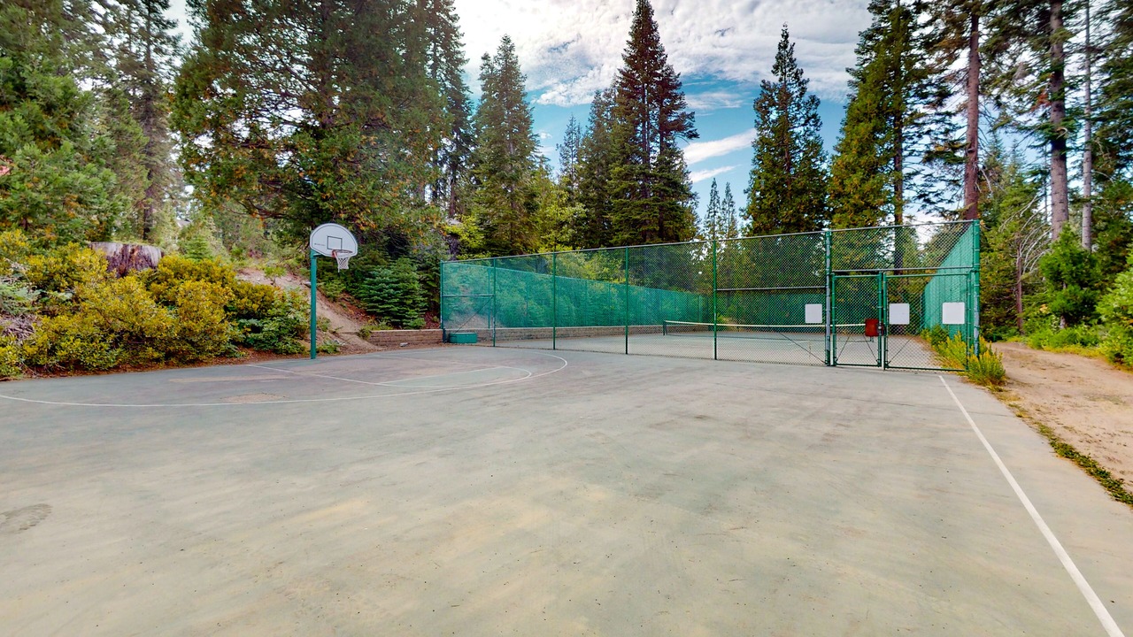 Photo of Others in Shaver Lake