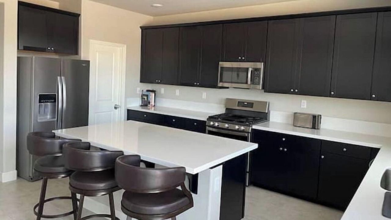 Photo of Kitchen in Sparks