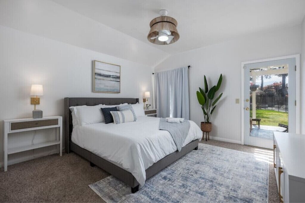 Photo of Bedroom in Greenacres