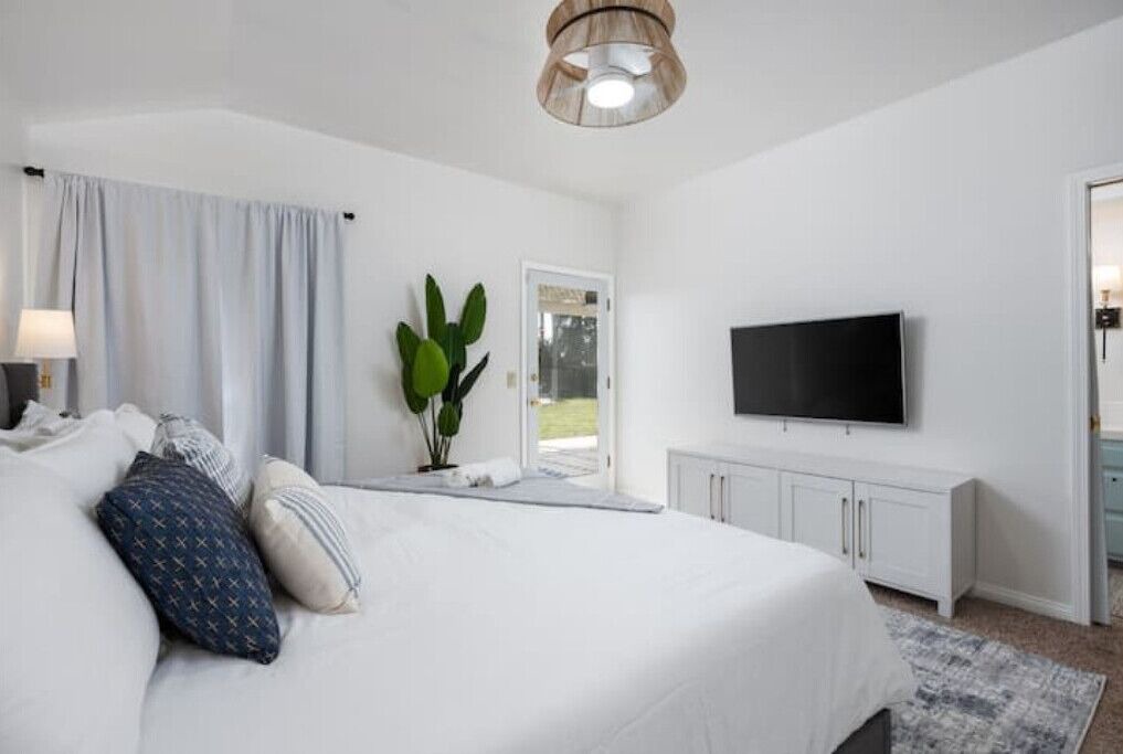 Photo of Bedroom in Greenacres