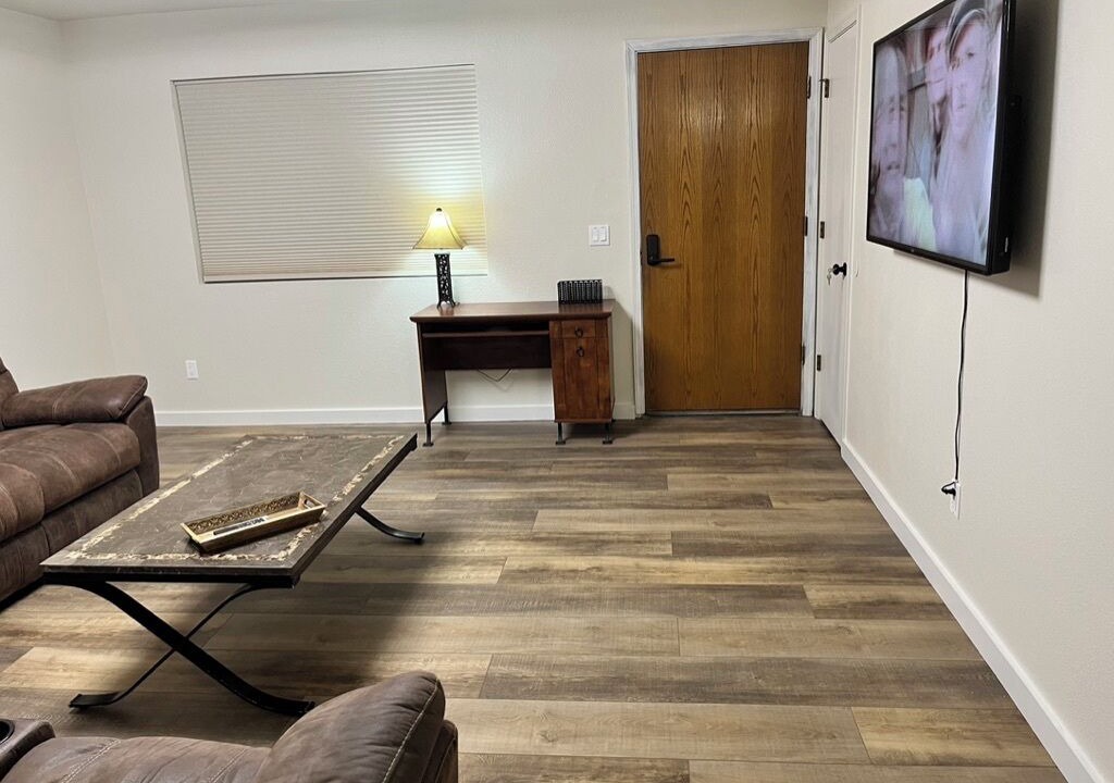 Photo of Livingroom in Lake Havasu City