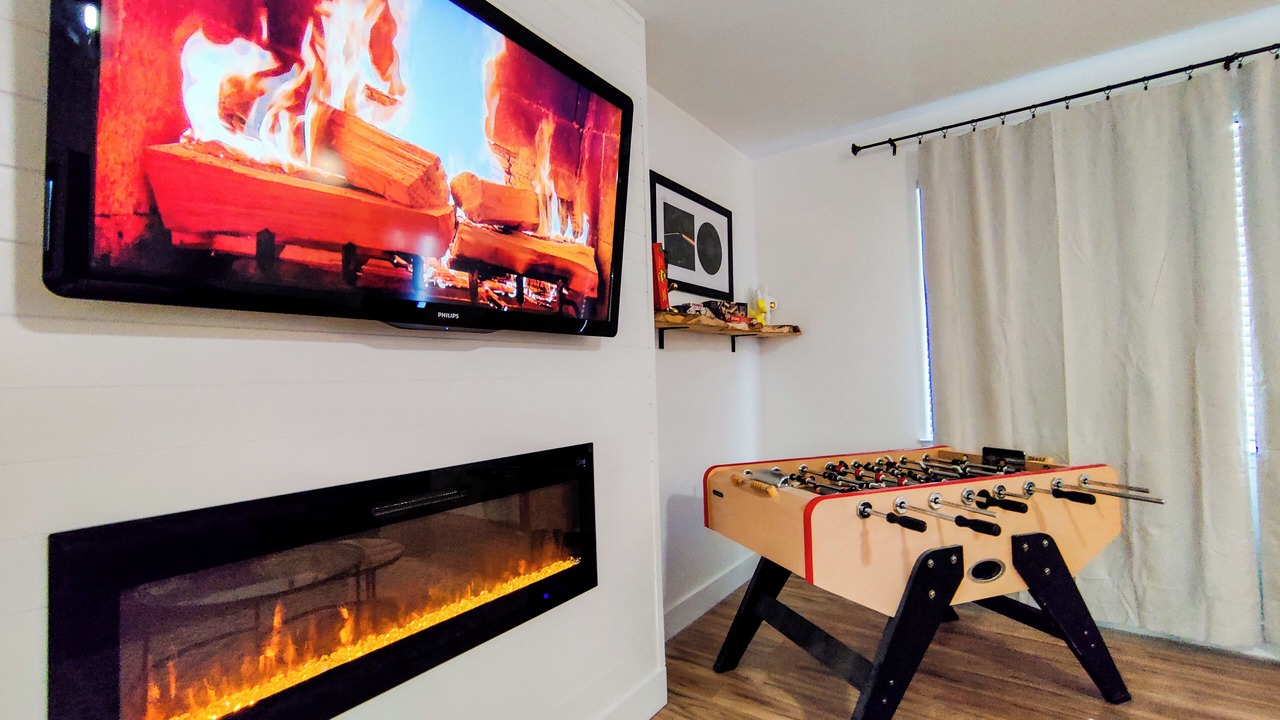 Photo of Bedroom in Carson City