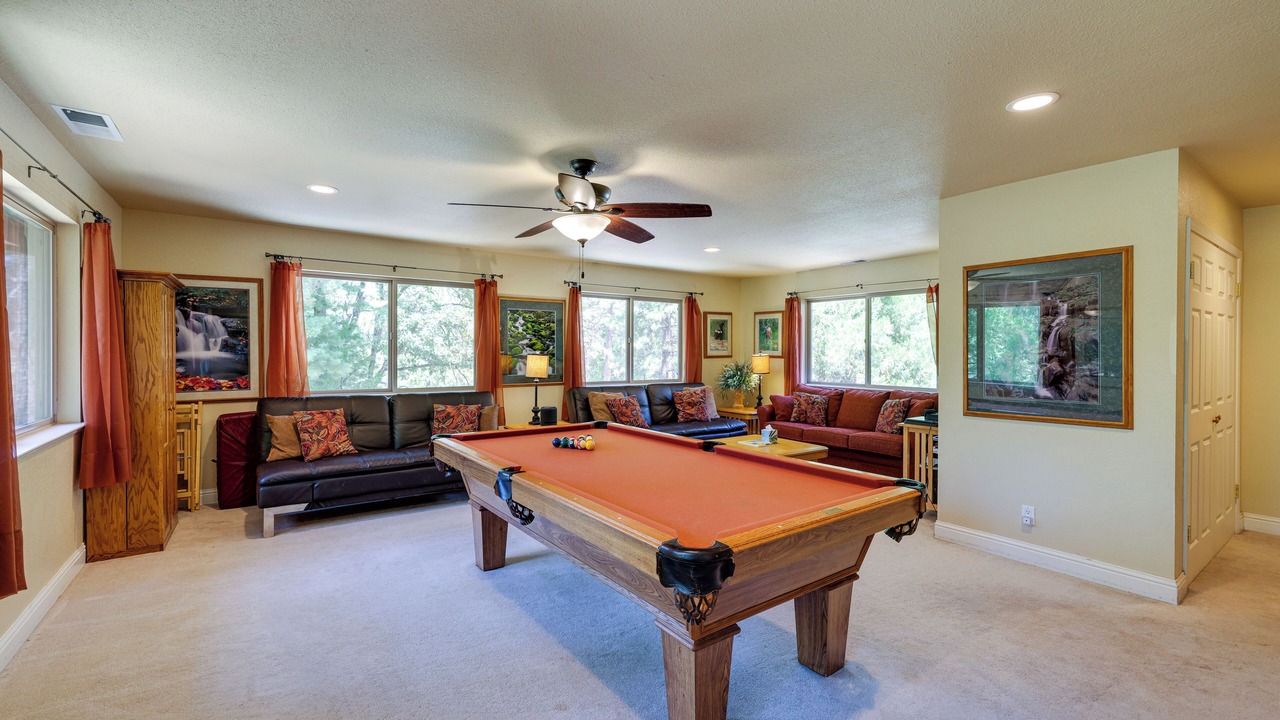 Photo of Outdoor in Groveland