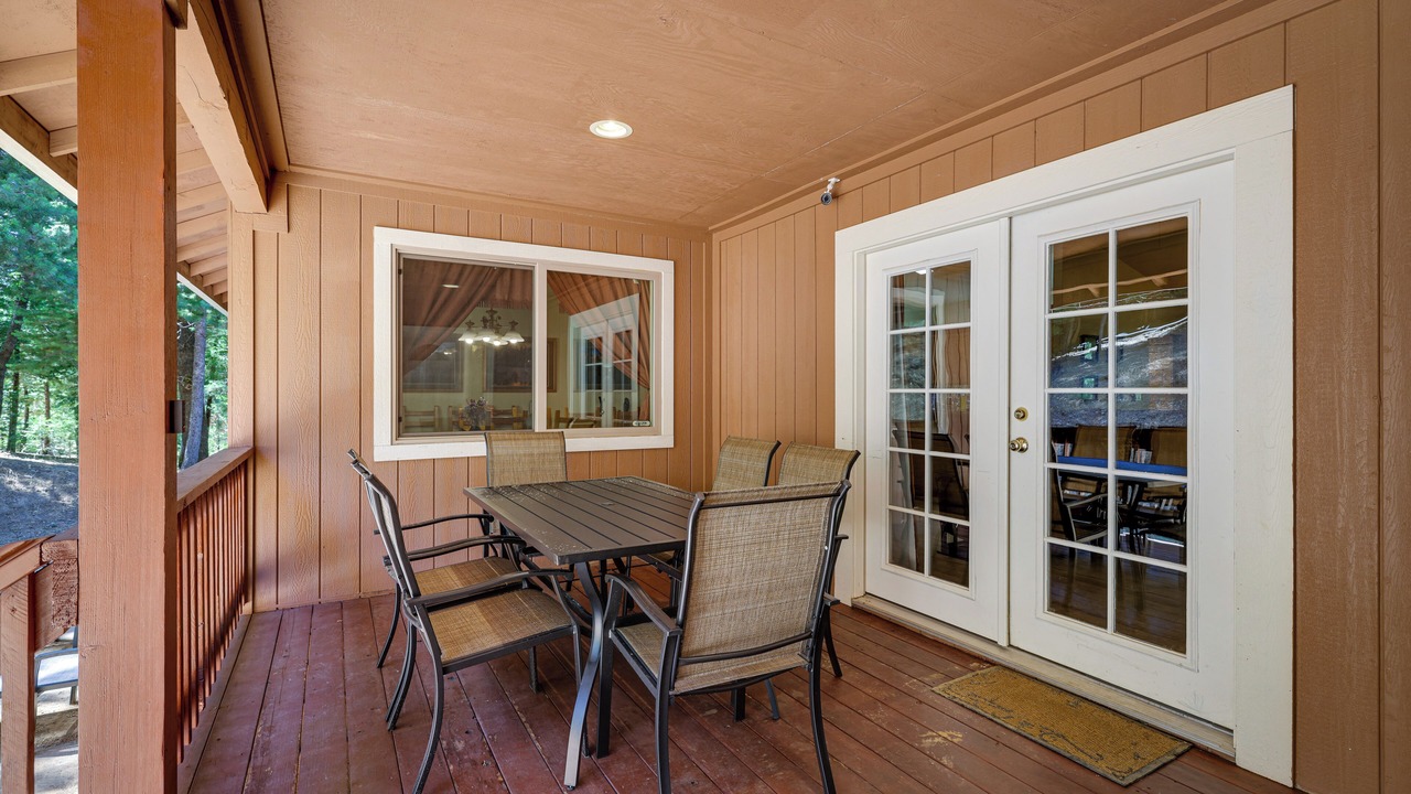 Photo of Outdoor in Groveland