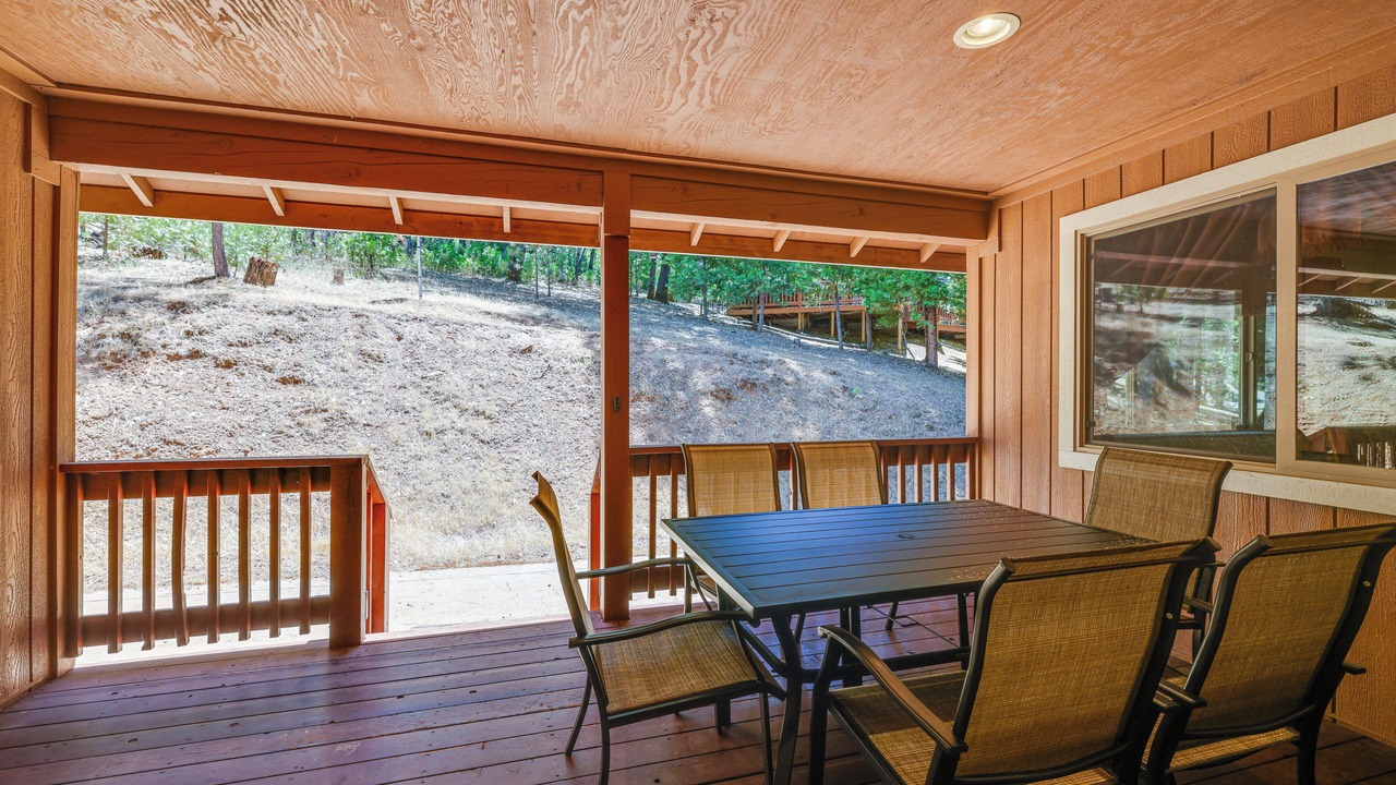 Photo of Outdoor in Groveland